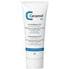 CERAMOL LIPOCREMA 311 100ml - Tratt.viso 24 ore lenitiva
