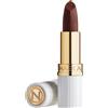 Nabla Matte Pleasure Lipstick Coffee Nude 3.5g - Rossetto mat