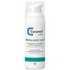 CERAMOL ACN3 REBALANCE MAT 50ml - Tratt.viso 24 ore antimperfezioni