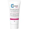 CERAMOL CREMA BETA COMPLEX 50ml - Tratt.viso 24 ore lenitiva