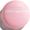 DIOR Le Baume - edizione limitata 50ml - Trattamento Mani