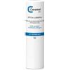 CERAMOL 311 STICK LABBRA 4,5g - Balsamo Labbra