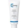 CERAMOL CREMABASE 400ml - Crema Corpo
