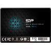 Silicon power SSD 512GB Silicon Power 2,5" Sata III A55 7mm Full Cap, Bl [SP512GBSS3A55S25]