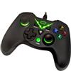 Esperanza Controller Esperanza Gamepad pc/xbox one/xbox Nero [EGG114K]