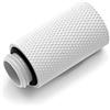BARROW Prolunga Barrow WABW-189 G1/4 pollici dritta MF 30 Bianco [TNYZ-G30 W]