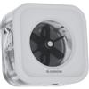 BARROW Flussometro Barrow ARGB LRC 2.0 5V G1/4 con illuminazione Bianco