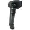 Zebra Lettore codici a barre Zebra DS4678-SR BLACK Culla di presentazione Wireless 2D Nero [DS4678-SR7U2100PFW]
