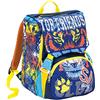 Seven SJ GANG TOP FRIENDS SJ BOY SCHOOLPACK
