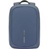 XDDesign Bobby Edge Backpack Zaino antifurto Unisex - Adulto (Pacco da 1)