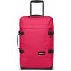 Eastpak TRANVERZ S Rosso zafferano
