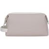 Kapten & Son Windsor Washbag M Muted Clay