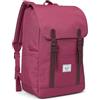 Herschel Piccolo zaino Retreat, Viola, Taille unique, Zaino piccolo Retreat™