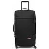 Eastpak Trans4 M Valigia, 70 cm, 68 L, Nero