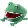 ABYstyle Naruto Shippuden - Portamonete replica Gama-Chan