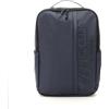 A.G. Spalding & Bros. Zaino 309382 Elegante Nylon Blu