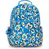 Kipling SEOUL Zaino