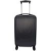 Undercover Spider Man - Trolley a mano per bambini, 4 ruote, 21 x 56 x 35 cm, 36 l, colore: Nero, Nero , 21 x 56 x 35 cm - 36 l, Bagagli per bambini