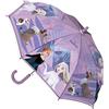 Disney Frozen DISNEY CX - DO2476 MC OMBRELLO