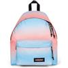 EASTPAK Padded Pak'r, Zaino Unisex Adulto Spark Grad Summer 24L (SparkGradSummer)