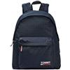 Tommy Hilfiger TJM Campus Boy Backpack Black