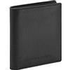 Bric's Porsche Design Business Portafoglio RFID pelle 8,5 cm
