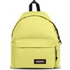 EASTPAK Padded PAKR Lucky Lime
