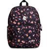 Invicta CARLSON FANTASY INVICTA BACKPACK GRS