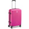 Roncato ELECTRON 2.0 Trolley medio 68 cm - Fucsia