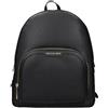 Michael Kors Zaino da donna Jaycee 35S2G8TB7L