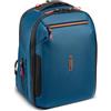 Roncato NORWAY Vueling Zaino da viaggio 40x30x20 cm - Blu Denim