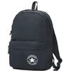 Converse Zaino Speed 3 Blu Codice 10025962-A16