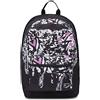Seven REVERSIBLE NEW BACKPACK GRS CON EARPHONES WIRELESS