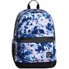 Seven Zaino Scuola Seven Pro XXL - Blu - Doppio scomparto con Cuffie wireless - Ragazza