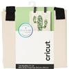 Cricut Borsa Shopper Personalizzabile, Media,