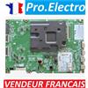 LG Scheda Madre TV LG EBT66946901 EAX69803404 OLED77B2PUA