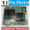 Sony Scheda Madre TV Sony XR-65A80J 77A80J 55A80J 77A83J 77A84J 1-010-522-21
