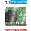 TCL Scheda Madre TV TCL 85C79K 55C79K 55C89K 65C69K V8-T653T01-LF