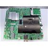 Philips Motherboard TV Philips 55OLED855 55OLED805 65OLED855 XKCB02B00103SX 715GB340-M0B