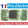 Sony Scheda Madre TV SONY KD-55XF7004 65XF7004 1-983-119-11 A2207525A
