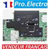 LG Scheda Madre TV LG EBT66623805 EAX69789401 OLED83C1 OLED83C14LA
