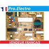 Sony Alimentatore PSU TV SONY KD-65X89K APS-441/P GL24P 101359711