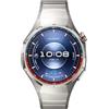 Huawei WATCH GT6 Pro 46Mm (Atum-B29M), Cinturino In Titanio