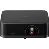 EPSON Lifestudio Pop EF-62B - 3 LCD Projektor - Portatile - 700 Lm - 802.11a /