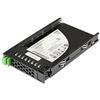 Fujitsu SSD SATA III 512GB 2.5 W5010 D7010 K5010 P7010 E Altro