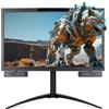 Acer DS2 Monitor Da Gioco 3D SpatialLabs View | PSV27-2 | Nero