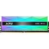 ADATA DIMM 32 GB DDR5-6400 (2x 16 GB) Kit Doppio, Memoria
