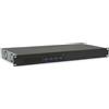 LevelOne FGP-3400W250 - Switch - 32 X 10/100 (POE+)