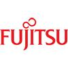Fujitsu Cpu Fujitsu Intel Xeon Silver 4510 12C 2.4 GHz