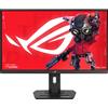 ASUS ROG Strix XG279CNS 68.58Cm (16:9) FHD 380Hz